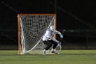 MLax vs Emmanuel  Men’s Lacrosse vs Emmanuel College. - Photo by Keith Nordstrom : MLax, lacrosse